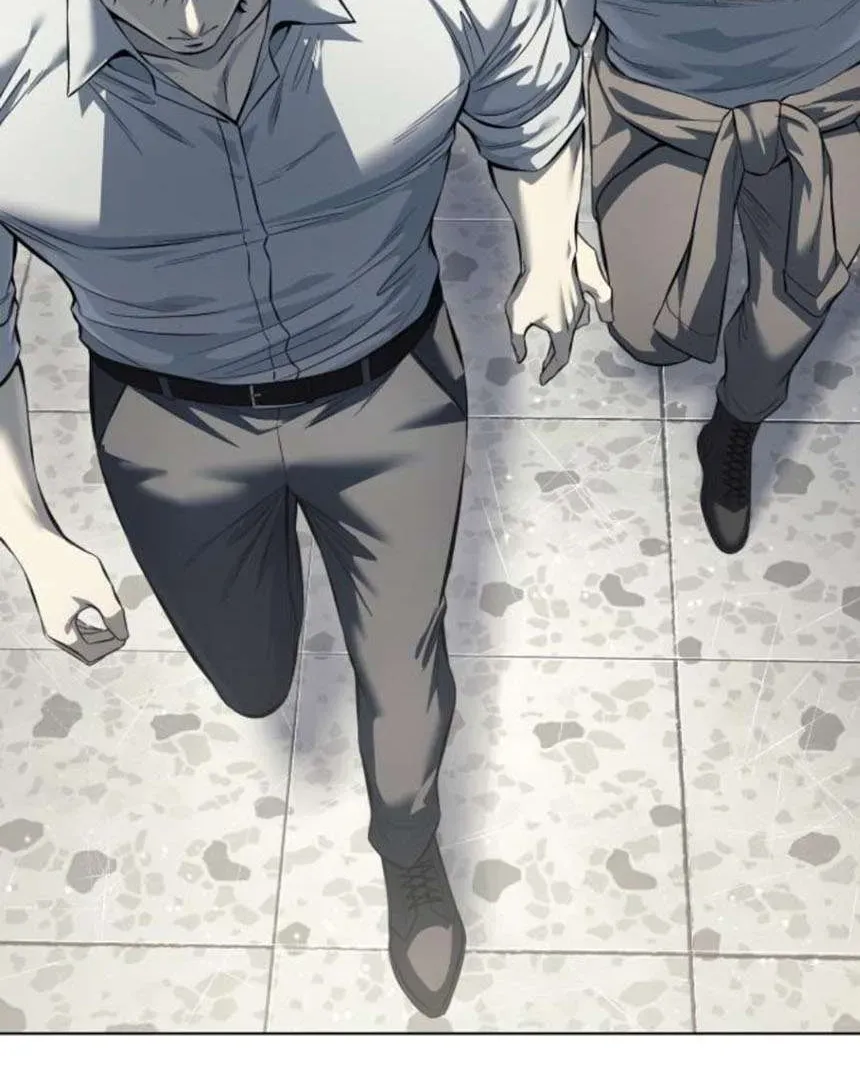 Red Shirt Chapter 54 - 27