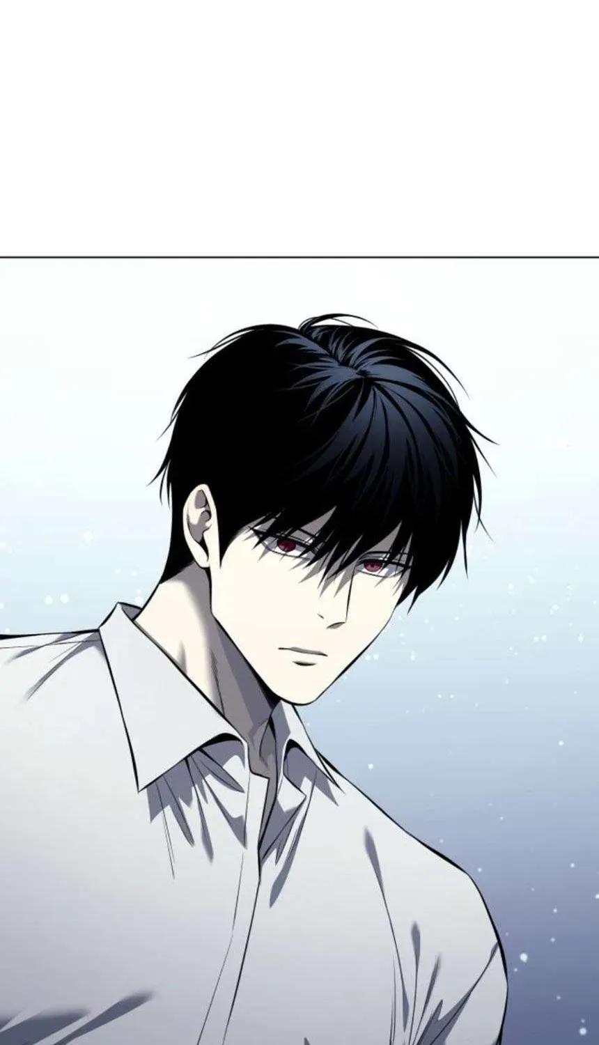 Red Shirt Chapter 54 - 4