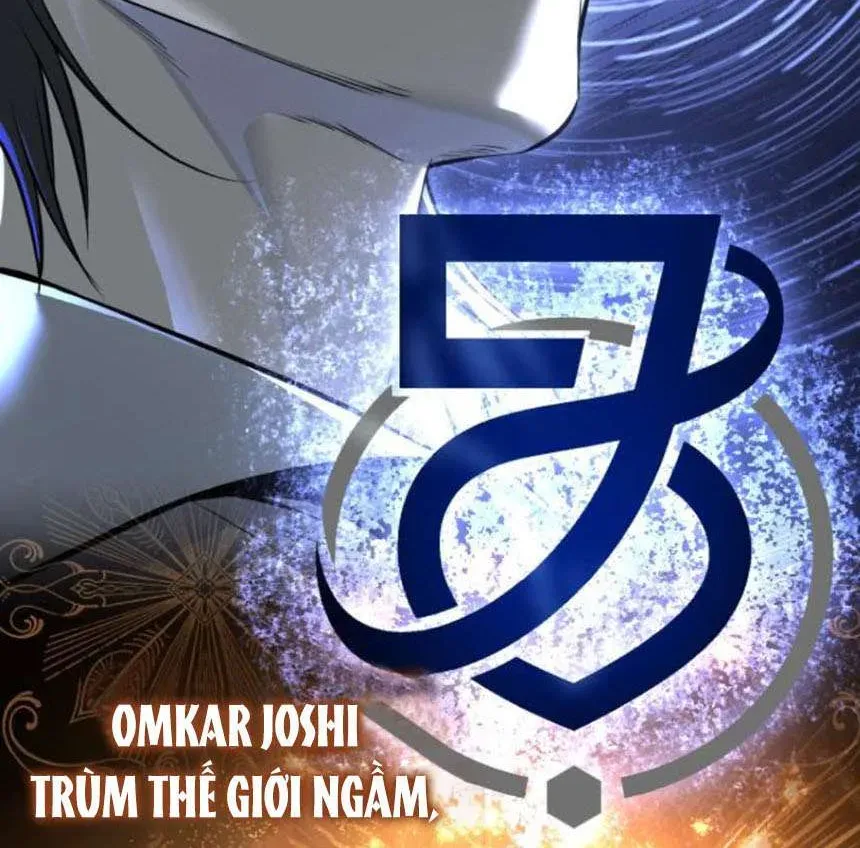 Red Shirt Chapter 54 - 33