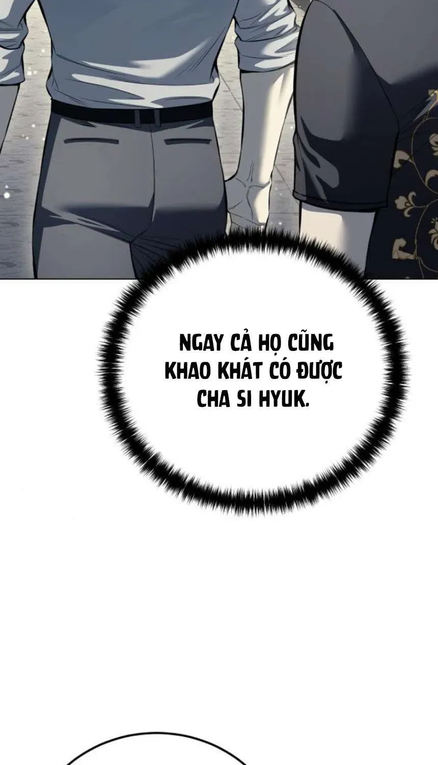 Red Shirt Chapter 54 - 39