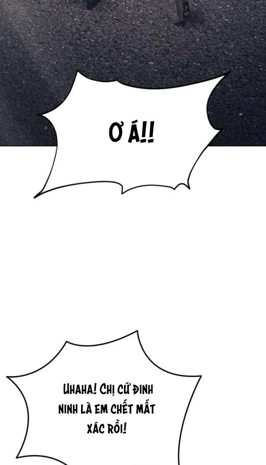 Red Shirt Chapter 54 - 47