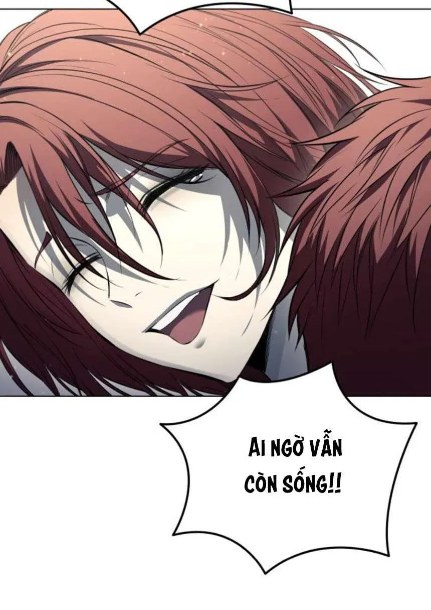 Red Shirt Chapter 54 - 48