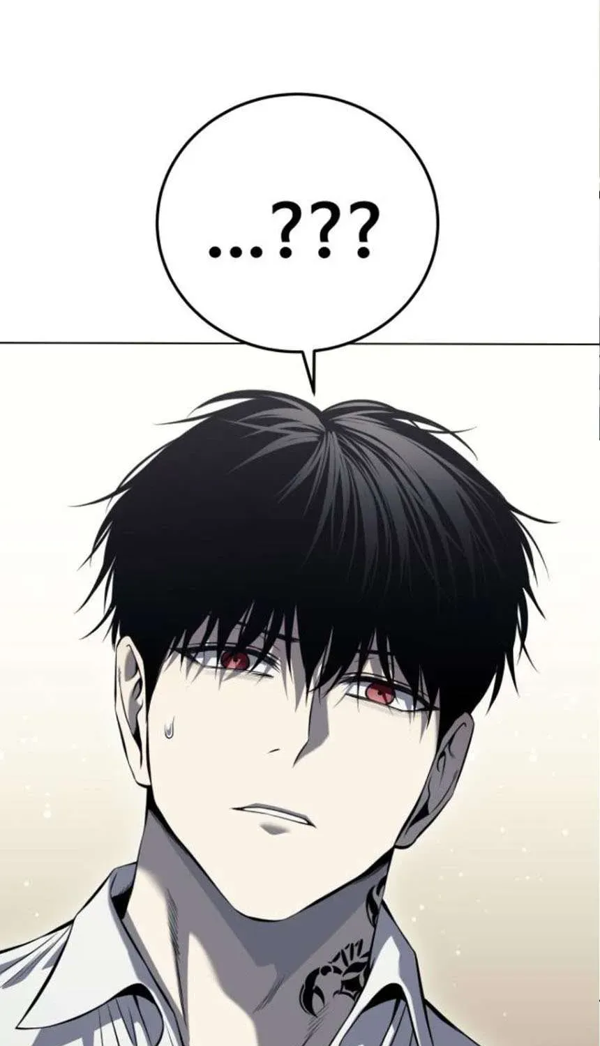 Red Shirt Chapter 54 - 60