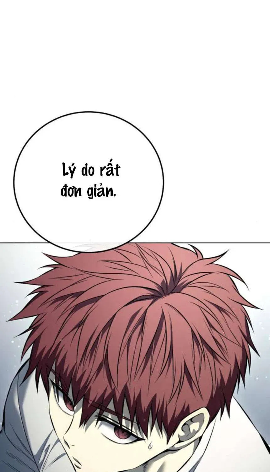 Red Shirt Chapter 54 - 80