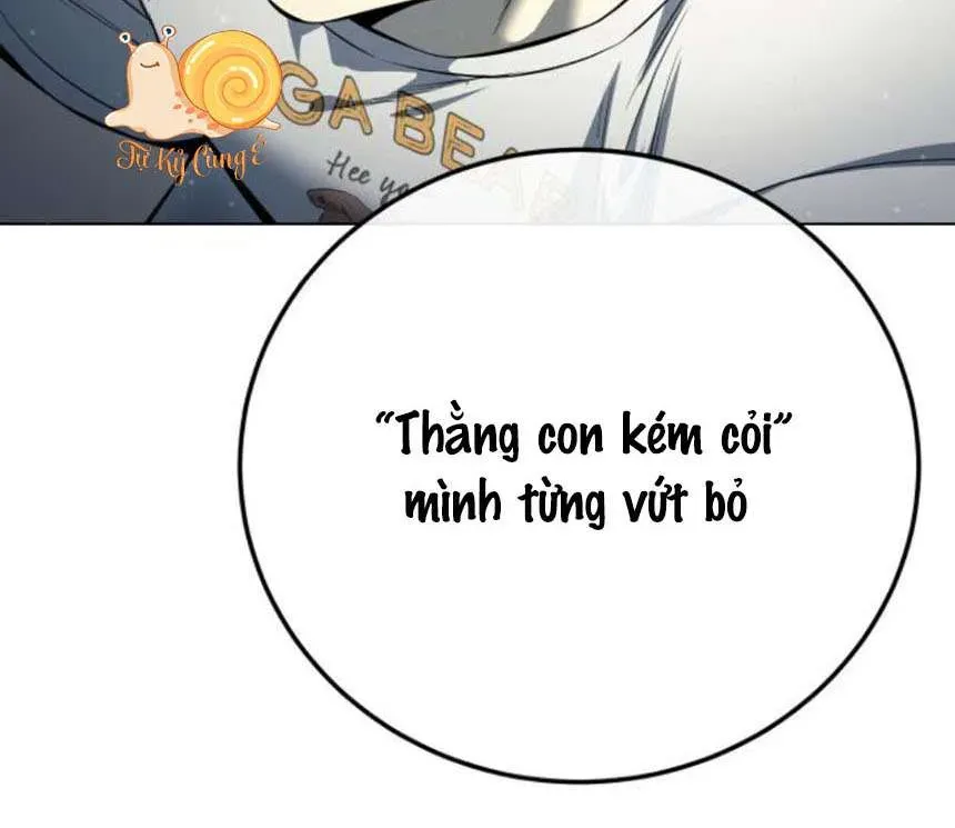 Red Shirt Chapter 54 - 81