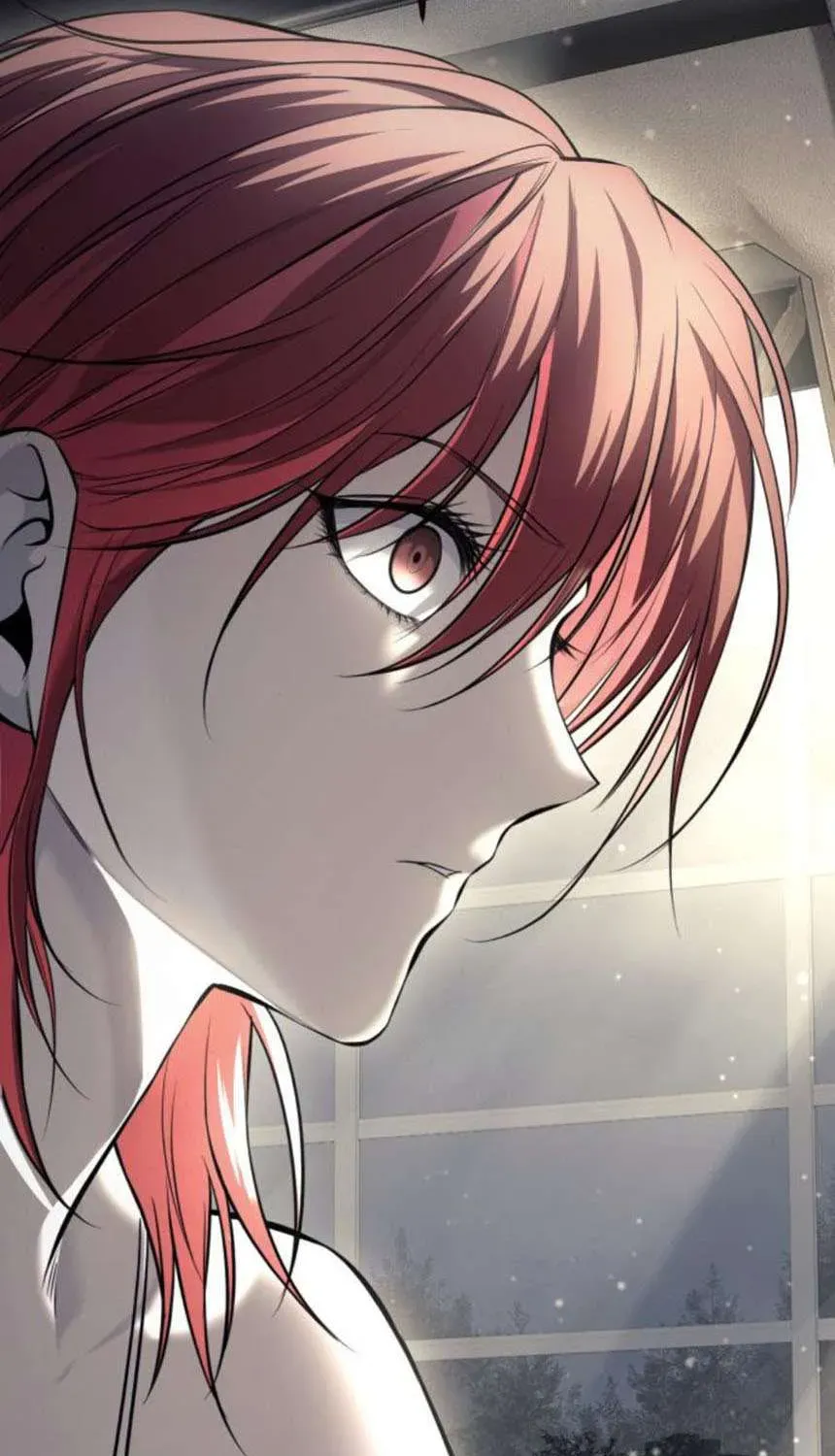 Red Shirt Chapter 54 - 89