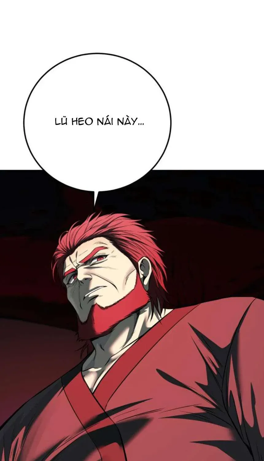 Red Shirt Chapter 54 - 93