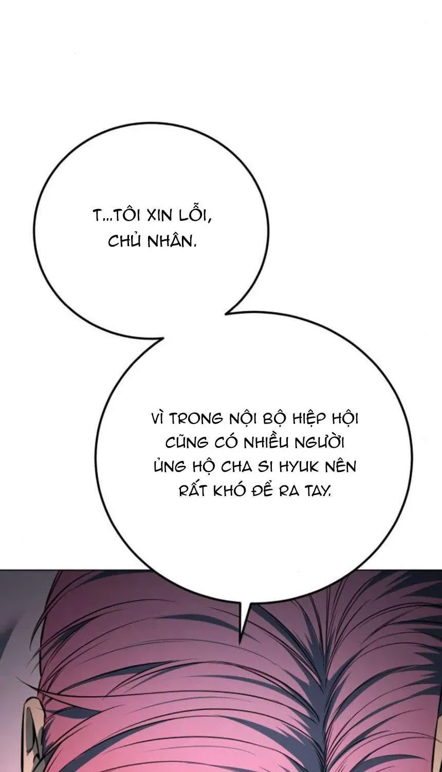 Red Shirt Chapter 54 - 97