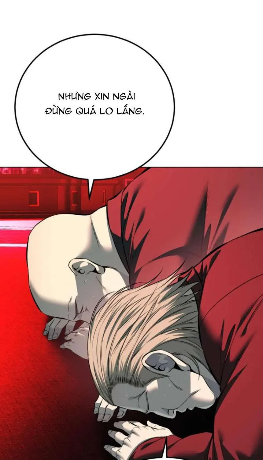 Red Shirt Chapter 54 - 99