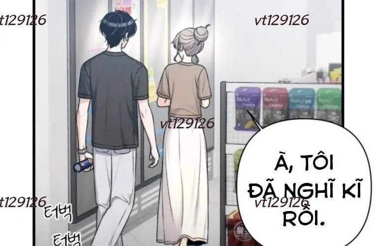 Nhật Kí Đổi Nghề Chapter 37 - 108