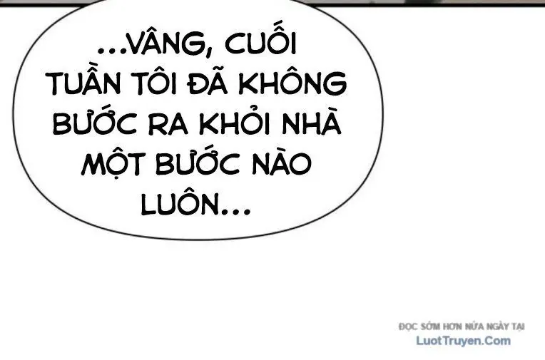 Nhật Kí Đổi Nghề Chapter 37 - 15