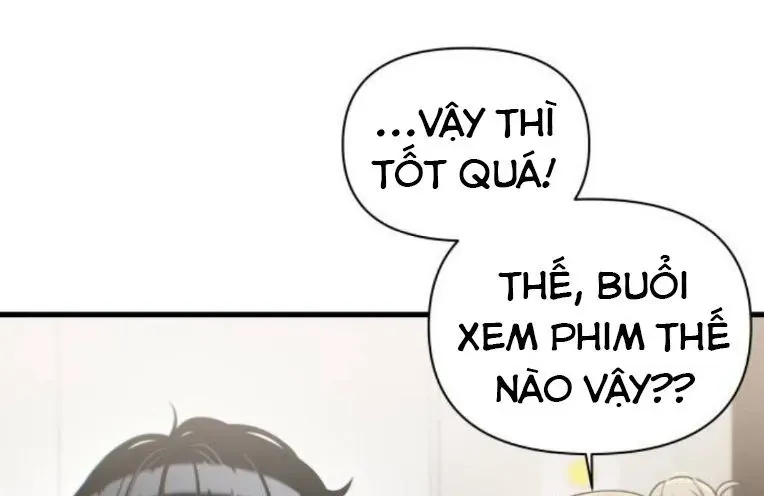 Nhật Kí Đổi Nghề Chapter 37 - 148