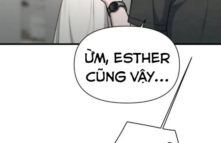 Nhật Kí Đổi Nghề Chapter 37 - 166