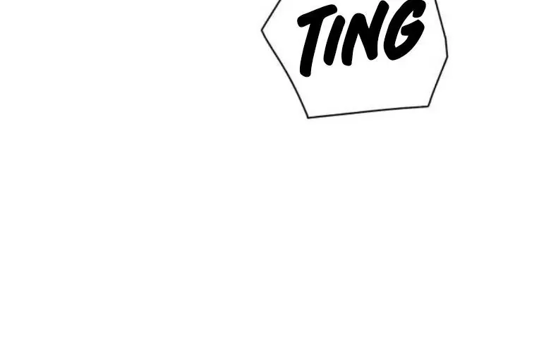 Nhật Kí Đổi Nghề Chapter 37 - 167
