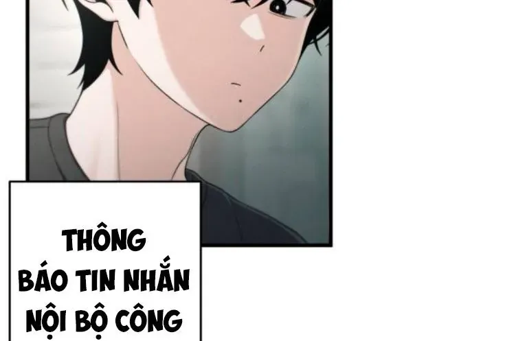 Nhật Kí Đổi Nghề Chapter 37 - 169