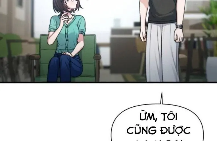 Nhật Kí Đổi Nghề Chapter 37 - 185