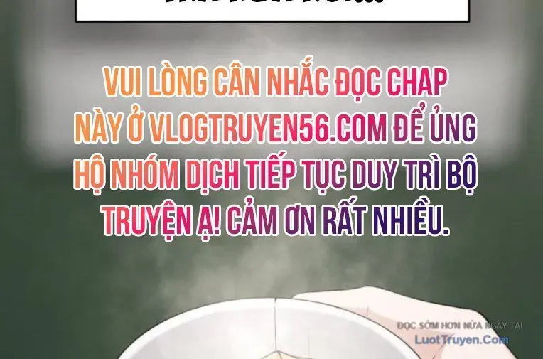 Nhật Kí Đổi Nghề Chapter 37 - 20