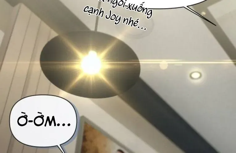 Nhật Kí Đổi Nghề Chapter 37 - 191