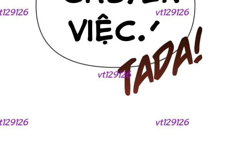 Nhật Kí Đổi Nghề Chapter 37 - 203