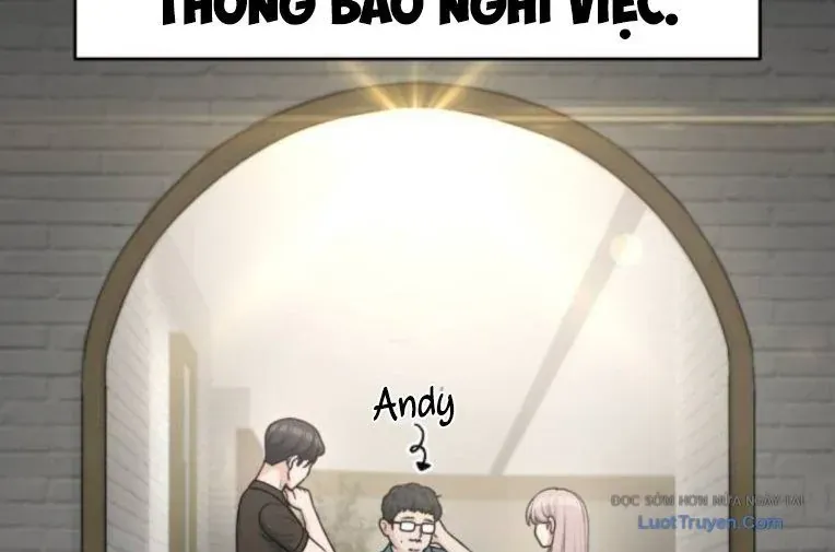 Nhật Kí Đổi Nghề Chapter 37 - 28