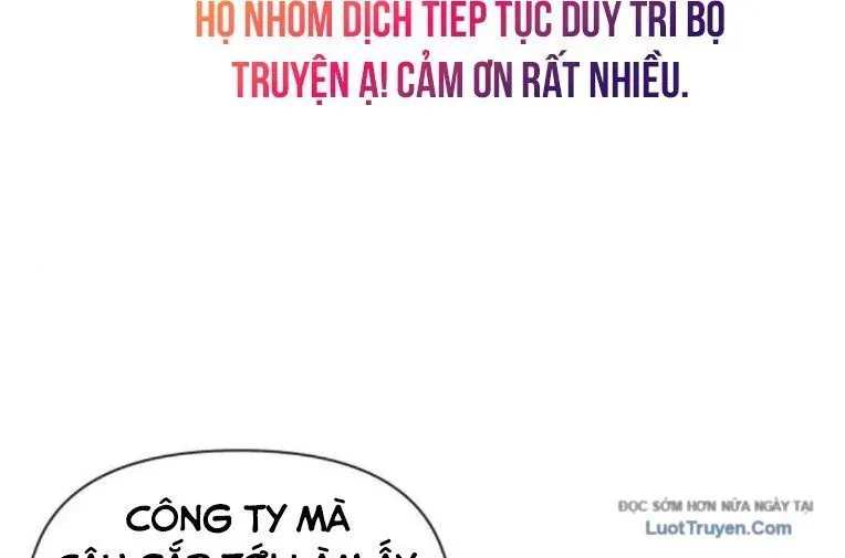 Nhật Kí Đổi Nghề Chapter 37 - 30