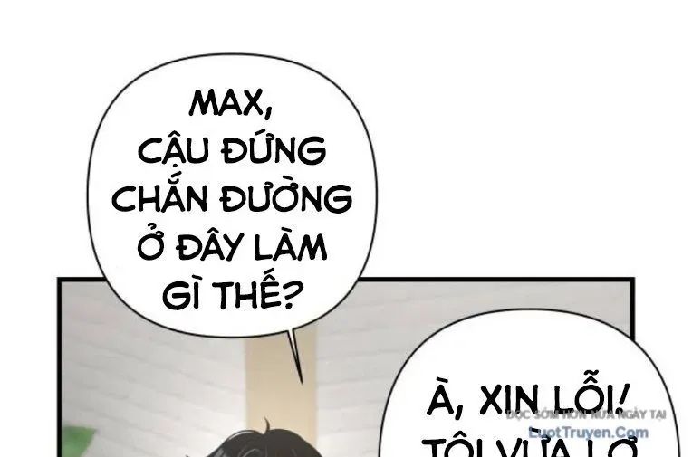 Nhật Kí Đổi Nghề Chapter 37 - 36