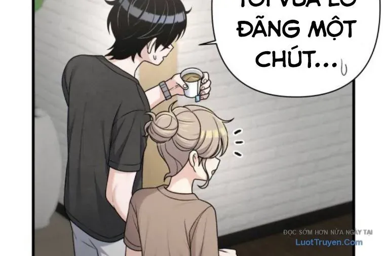 Nhật Kí Đổi Nghề Chapter 37 - 37