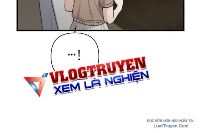 Nhật Kí Đổi Nghề Chapter 37 - 38