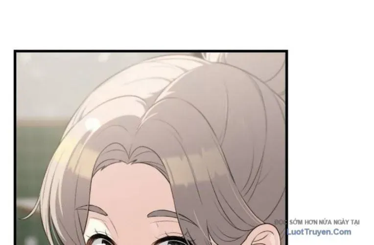 Nhật Kí Đổi Nghề Chapter 37 - 42