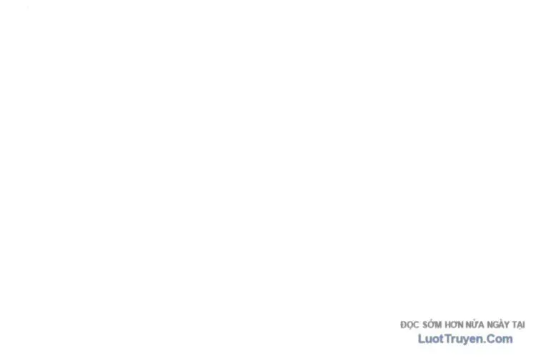 Nhật Kí Đổi Nghề Chapter 37 - 44