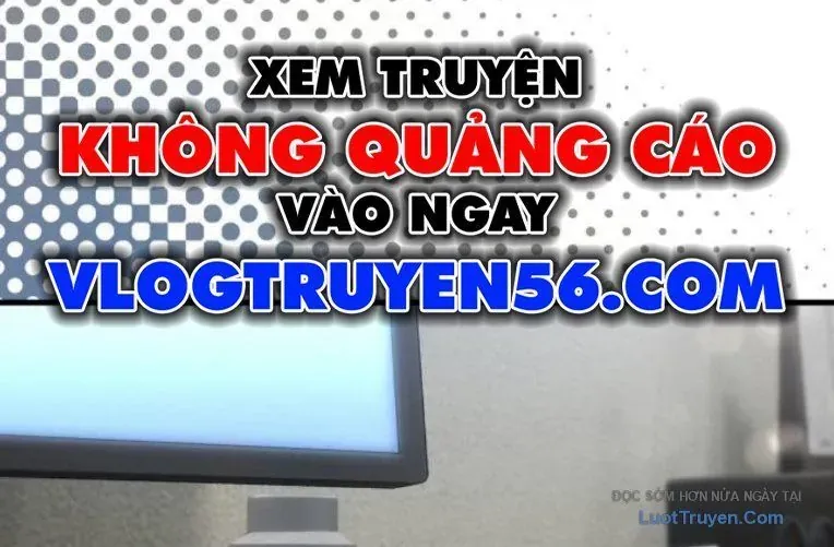 Nhật Kí Đổi Nghề Chapter 37 - 46