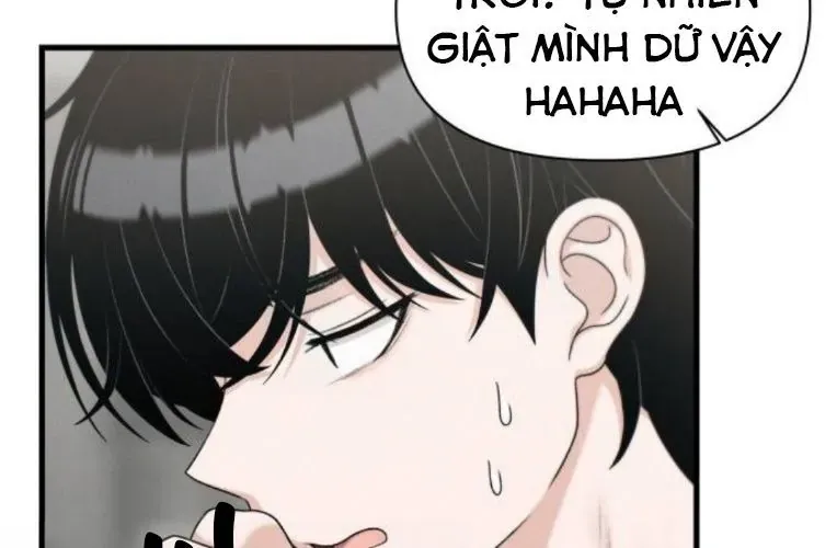 Nhật Kí Đổi Nghề Chapter 37 - 55