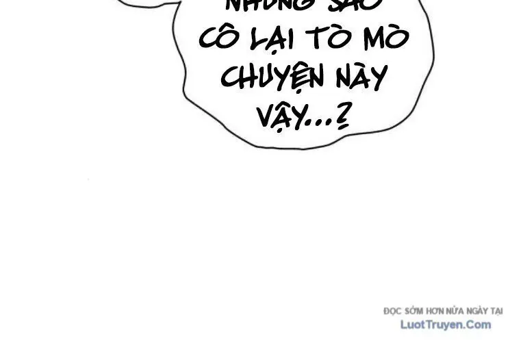 Nhật Kí Đổi Nghề Chapter 37 - 57