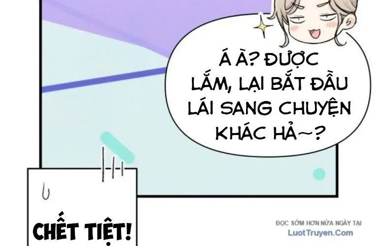 Nhật Kí Đổi Nghề Chapter 37 - 64