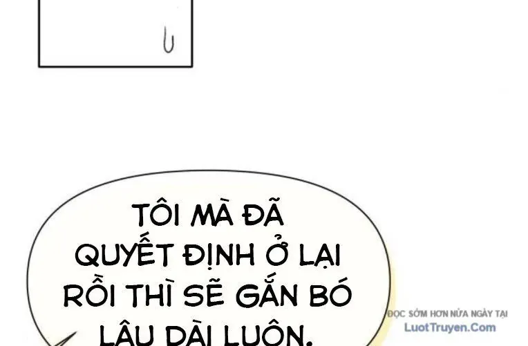 Nhật Kí Đổi Nghề Chapter 37 - 65