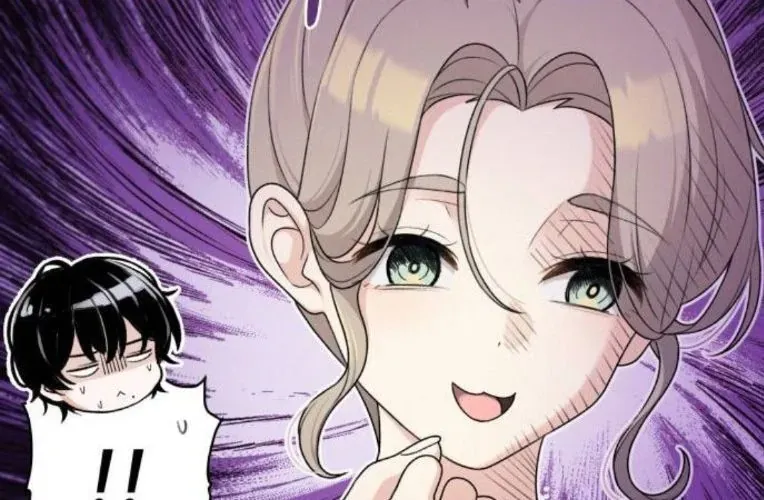 Nhật Kí Đổi Nghề Chapter 37 - 70