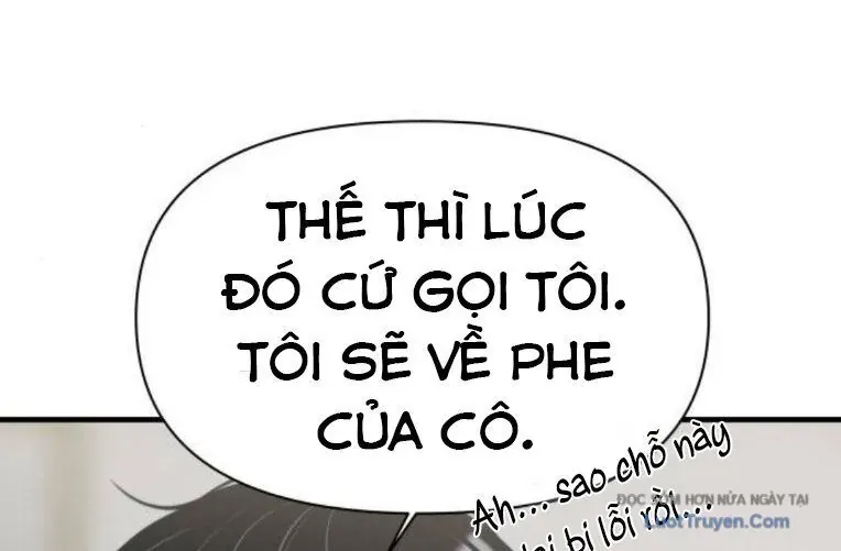 Nhật Kí Đổi Nghề Chapter 37 - 79