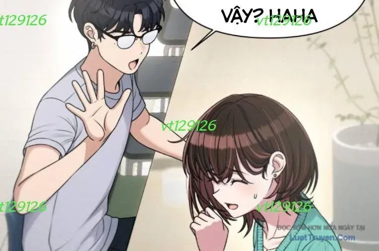 Nhật Kí Đổi Nghề Chapter 37 - 9
