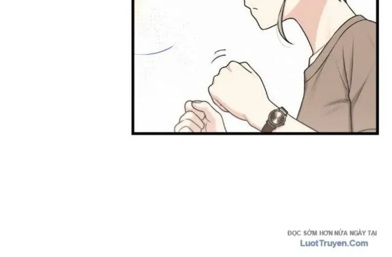 Nhật Kí Đổi Nghề Chapter 37 - 83