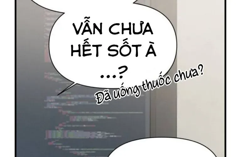 Nhật Kí Đổi Nghề Chapter 37 - 85