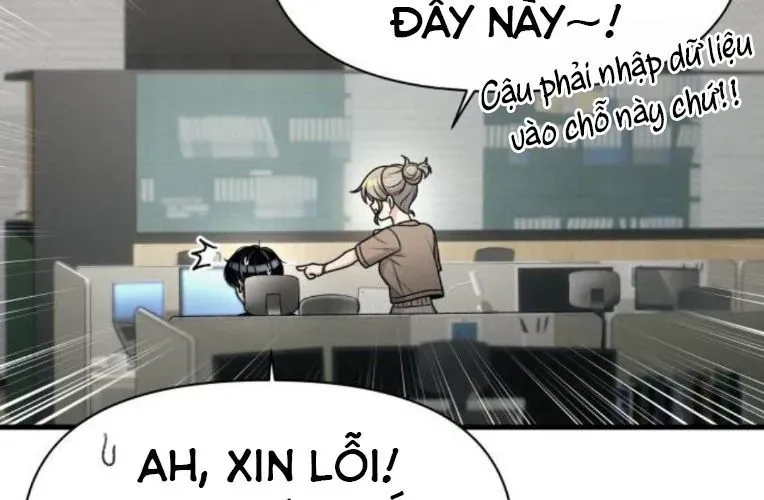 Nhật Kí Đổi Nghề Chapter 37 - 89
