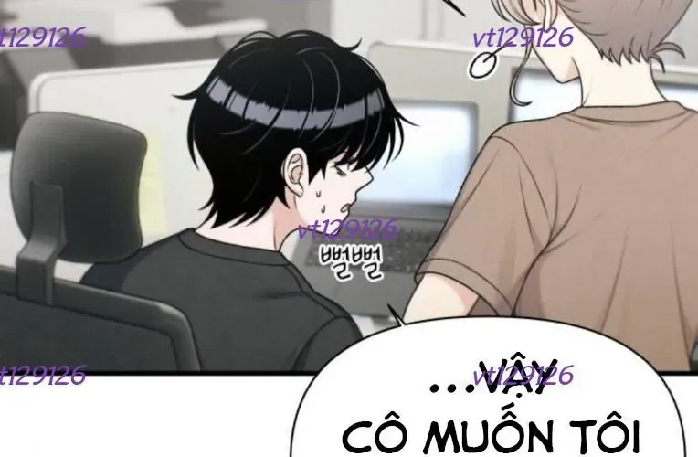 Nhật Kí Đổi Nghề Chapter 37 - 92