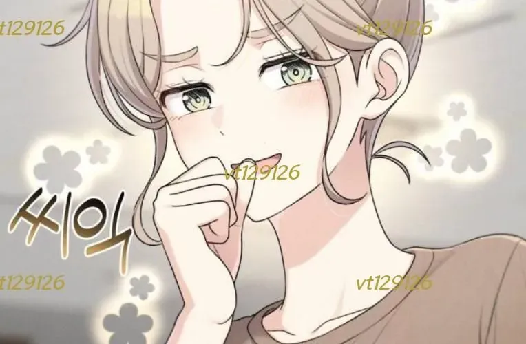 Nhật Kí Đổi Nghề Chapter 37 - 95