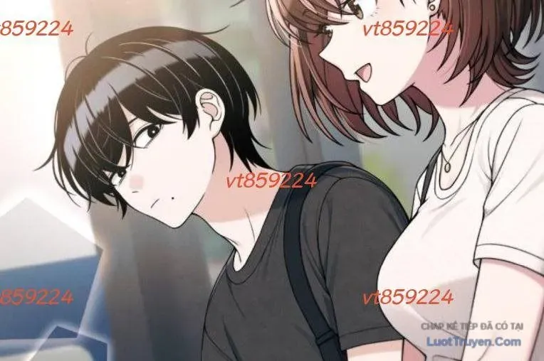 Nhật Kí Đổi Nghề Chapter 41 - 103