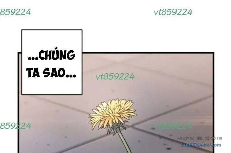 Nhật Kí Đổi Nghề Chapter 41 - 107