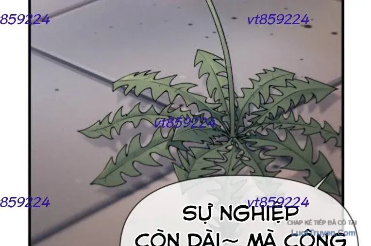 Nhật Kí Đổi Nghề Chapter 41 - 108