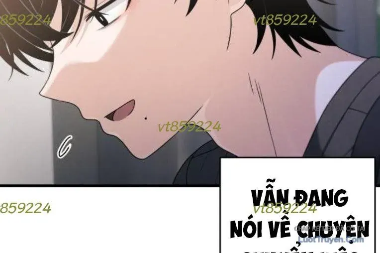 Nhật Kí Đổi Nghề Chapter 41 - 111