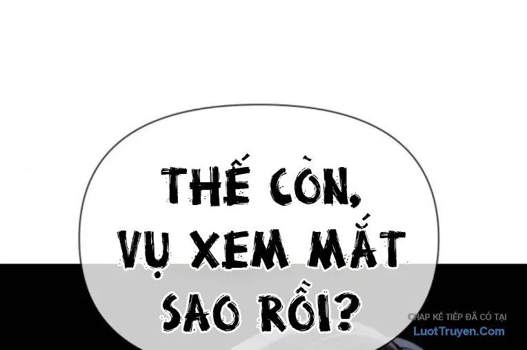Nhật Kí Đổi Nghề Chapter 41 - 113