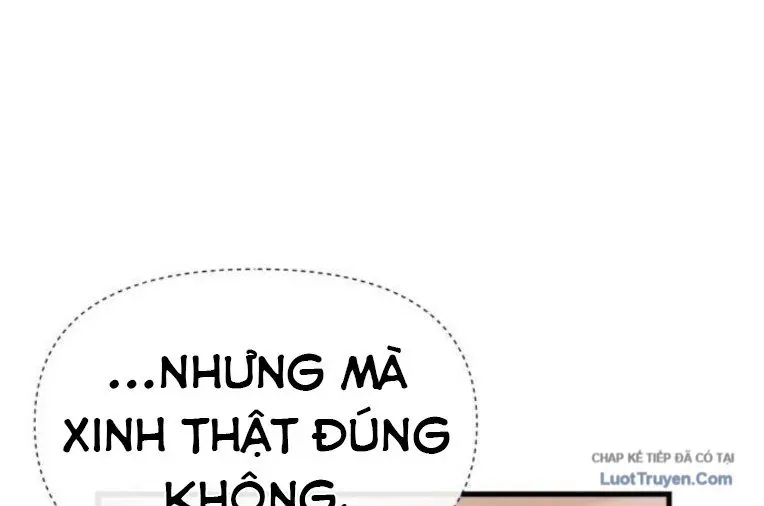 Nhật Kí Đổi Nghề Chapter 41 - 120