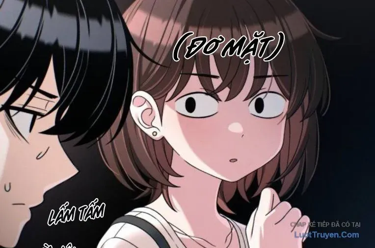 Nhật Kí Đổi Nghề Chapter 41 - 125